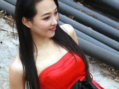 成人女主播跳舞视频,揭秘成人女主播舞蹈视频背后的故事