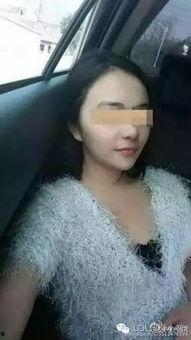 成人女主播跳舞视频,揭秘成人女主播舞蹈视频背后的故事