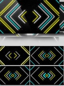 成人色片视频制作素材