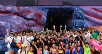 威海成人舞蹈比赛视频播放,成人舞蹈比赛精彩瞬间回顾