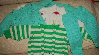 成人毛裤针织视频讲解,从视频学习成人毛裤制作技巧