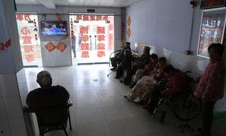 郑州成人被堵门视频大全