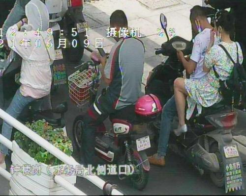 郑州成人被堵门视频大全