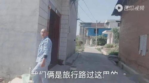 郑州成人被堵门视频大全