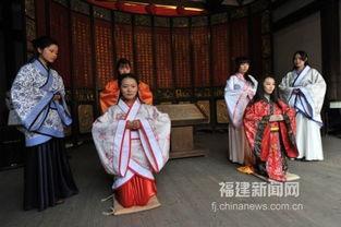 成人礼古代视频大全,揭秘古代成人礼的神秘面纱