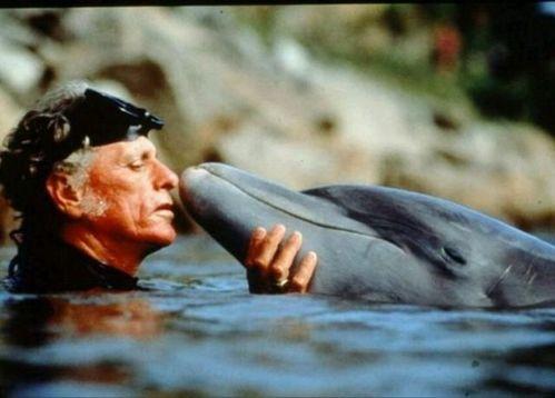 美围成人性视频,探索人类欲望的视觉盛宴