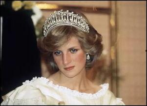 戴安娜变成人形了吗视频