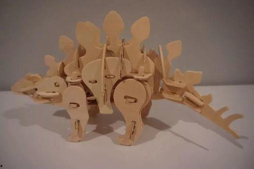 积木拼图成人款视频大全,创意无限，挑战智慧新高度