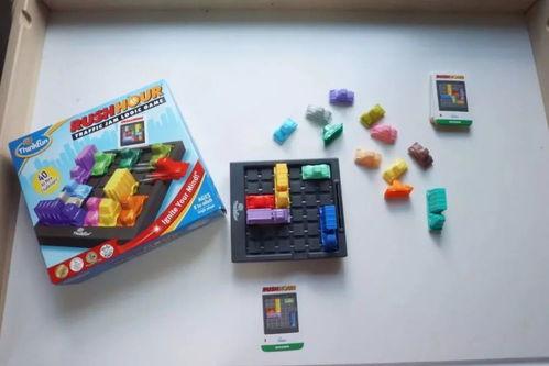 积木拼图成人款视频大全,创意无限，挑战智慧新高度