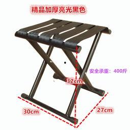 成人铁架小板凳视频播放,跟随视频学习木工技艺