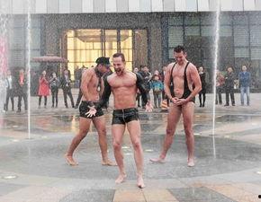 成人剧场猛男猛女视频