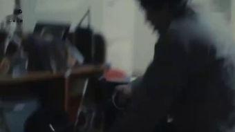 成人ppppp视频,探索成人PPPPP视频的奥秘与启示