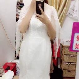 成人ppppp视频,探索成人PPPPP视频的奥秘与启示