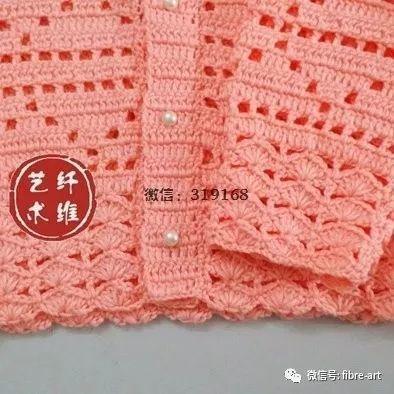 钩织成人外衣视频大全,视频大全集锦