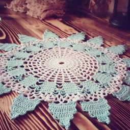 钩织成人外衣视频大全,视频大全集锦