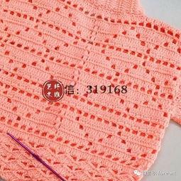 钩织成人外衣视频大全,视频大全集锦