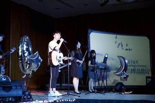 成人朗诵情景节目视频,成人朗诵节目精彩瞬间回顾