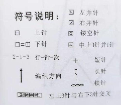 成人连衣裙编织毛线视频,轻松制作时尚成人连衣裙