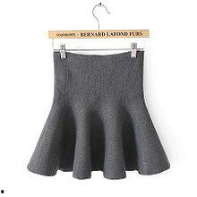 成人连衣裙编织毛线视频,轻松制作时尚成人连衣裙