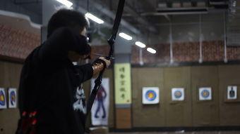成人弓箭视频大全下载,成人弓箭视频大全下载解析