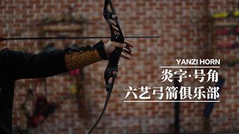 成人弓箭视频大全下载,成人弓箭视频大全下载解析
