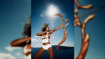 成人弓箭视频大全下载,成人弓箭视频大全下载解析