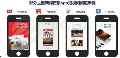 丝瓜成人长视频app,带你探索成人娱乐新境界