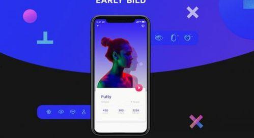 丝瓜成人长视频app,带你探索成人娱乐新境界