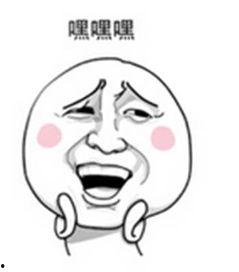 三级成人小视频在线观看,在线观看背后的真相与风险