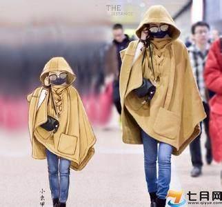 成人游泳斗篷介绍视频,成人游泳斗篷——您的水上安全守护者