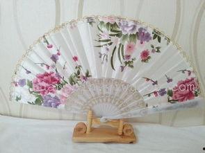 成人折扇舞蹈教程视频,优雅转身，舞动扇韵之美