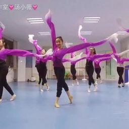 劳动舞蹈成人幼师视频,幼师风采，寓教于乐的幼儿教育新篇章