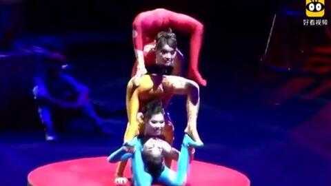 成人英文表演视频大全集,精彩纷呈的戏剧盛宴