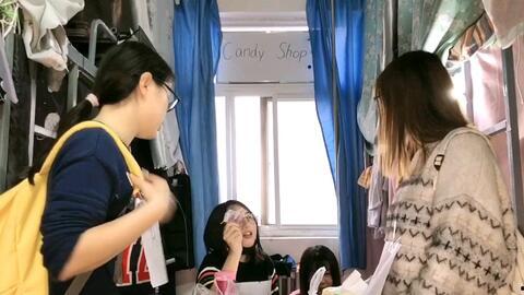 成人英文表演视频大全集,精彩纷呈的戏剧盛宴