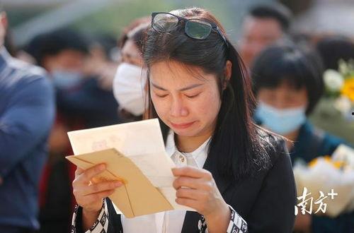 成人礼视频家长寄语,家长对子女成长的期许与祝福