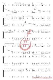 成人古筝高级指法视频,视频教程深度解析