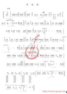 成人古筝高级指法视频,视频教程深度解析