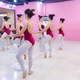 成人跳舞增高视频在线观看,轻松实现身高增长梦想