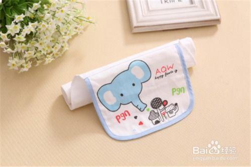 汗巾成人运动戴法大全视频,轻松掌握运动新时尚