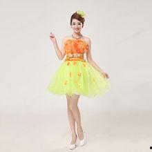 男女配套成人礼礼服视频,男女配套礼服视频赏析