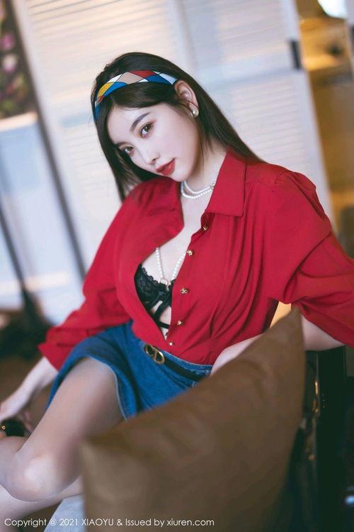 成人综合人妻视频,揭秘现代婚姻中的情感与欲望