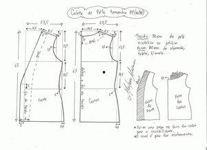 成人裤兜的裁剪视频大全
