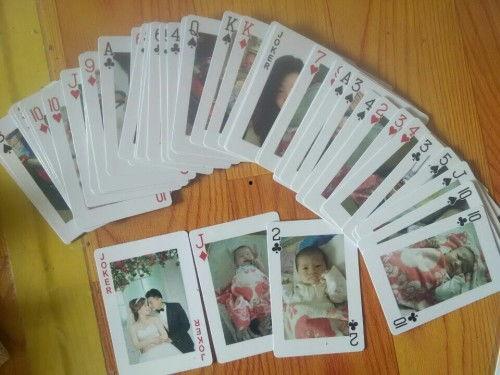 成人礼送女生视频,见证女生蜕变成长的温馨瞬间