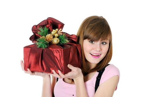 成人礼送女生视频,见证女生蜕变成长的温馨瞬间