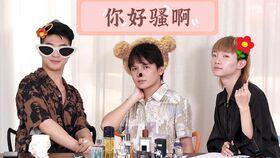 成人礼送女生视频,见证女生蜕变成长的温馨瞬间