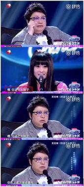 小胖孩唱成人歌视频大全,小胖孩唱响青春旋律