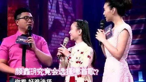 小胖孩唱成人歌视频大全,小胖孩唱响青春旋律