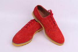 成人趣味女鞋视频网站