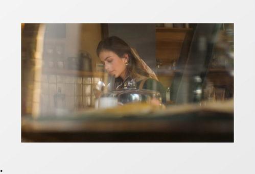 成人唱歌搞笑视频素材下载,成人唱歌视频素材下载精选集