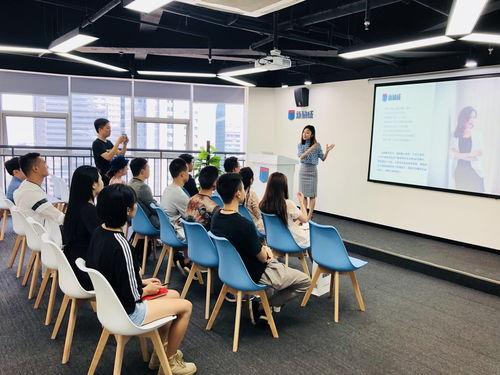 成人当众讲话口才视频大全,成人当众讲话视频大全精选解析